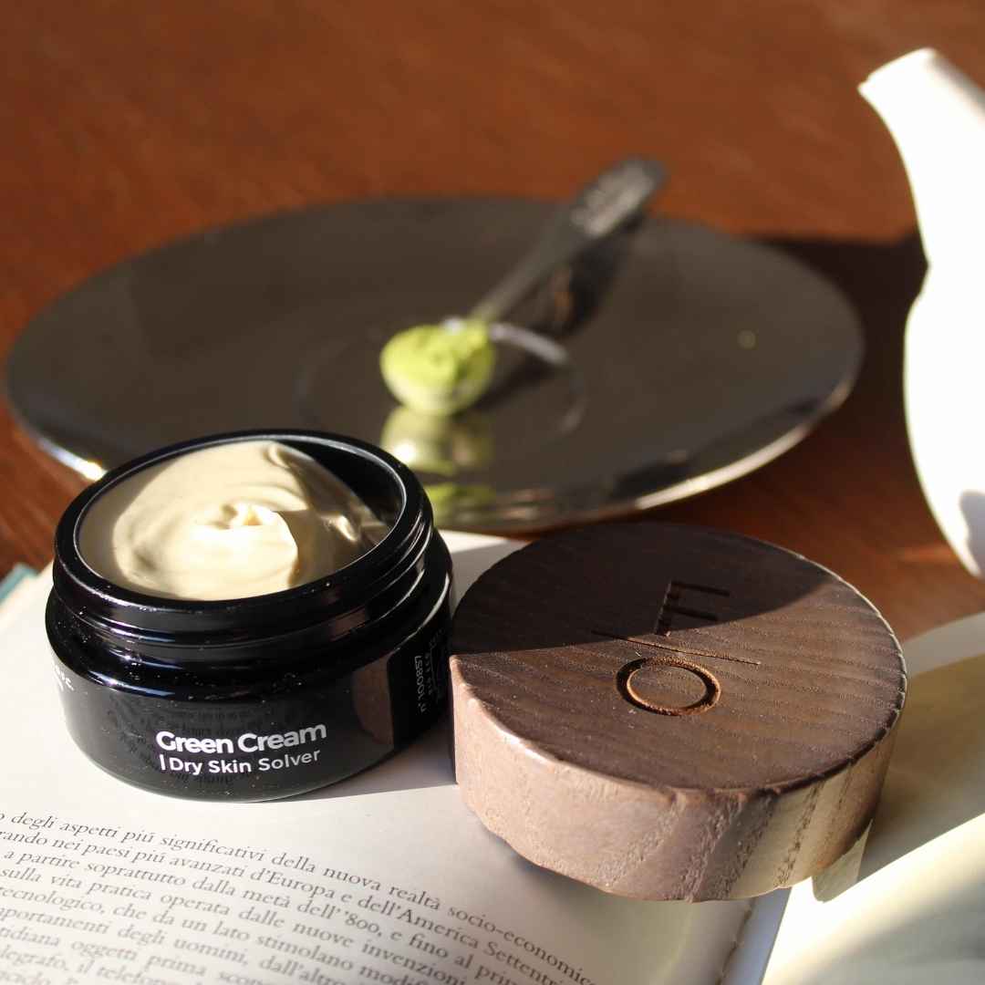 Faber-Organic-Green-Cream-morning