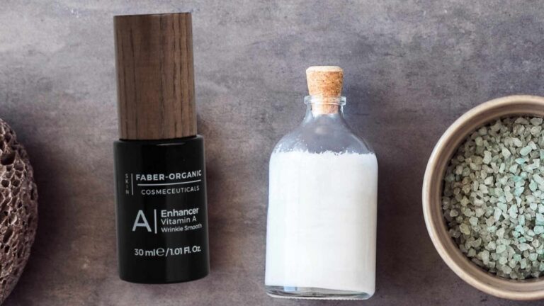 Retinolo-A-Enhancer-Faber-Organic