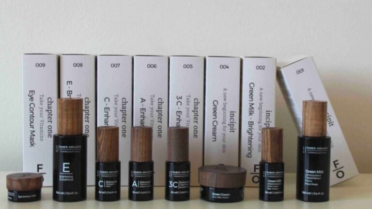 Faber-Organic-cosmetici-di-lusso