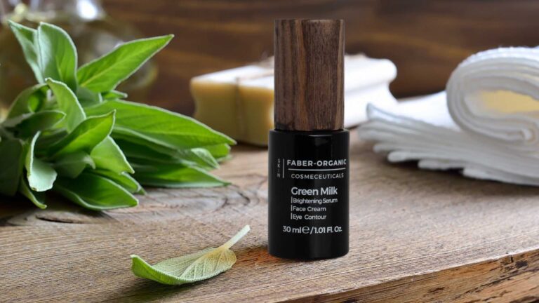 Green-Milk-Faber-Organic