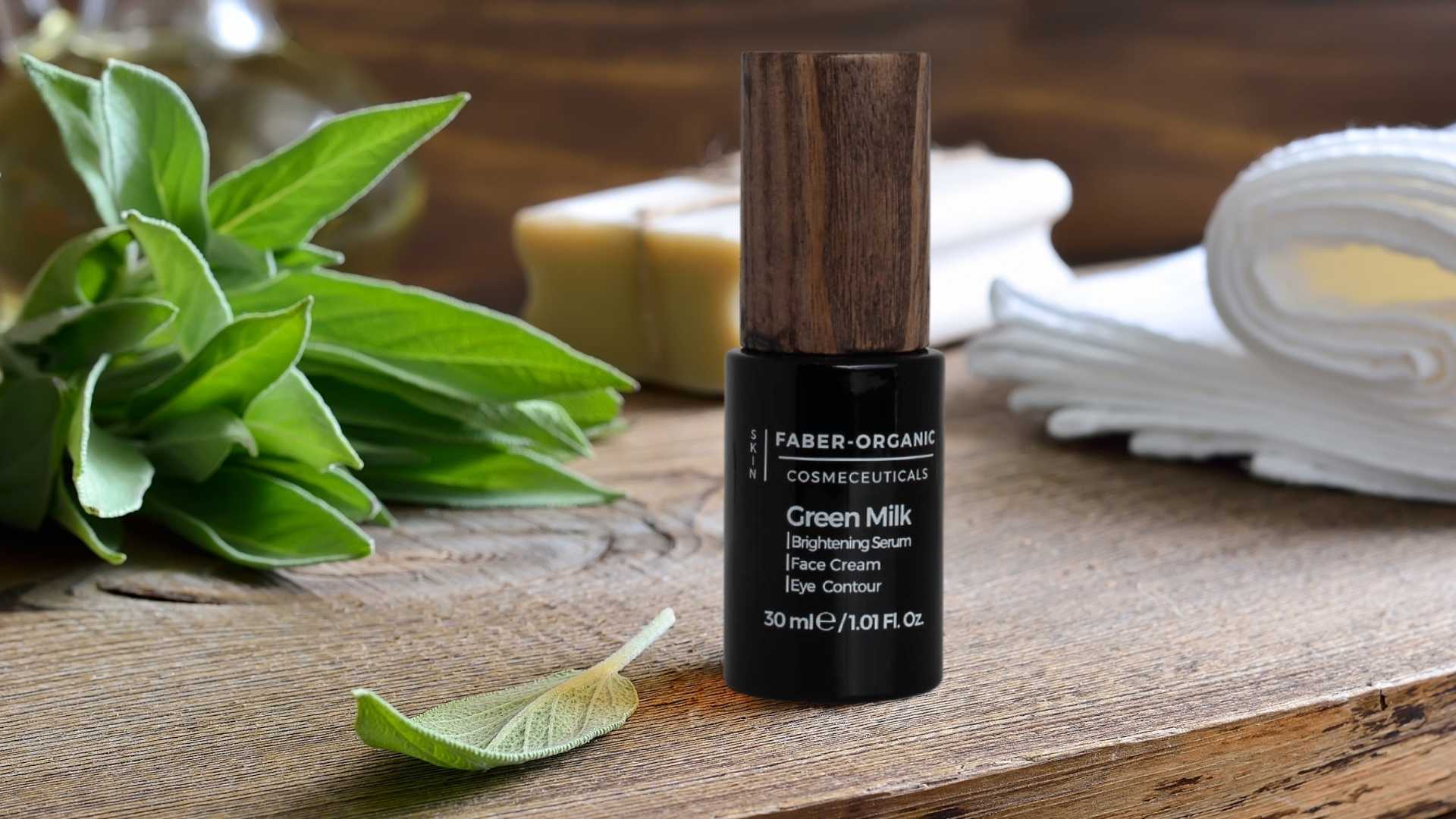 Green-Milk-Faber-Organic