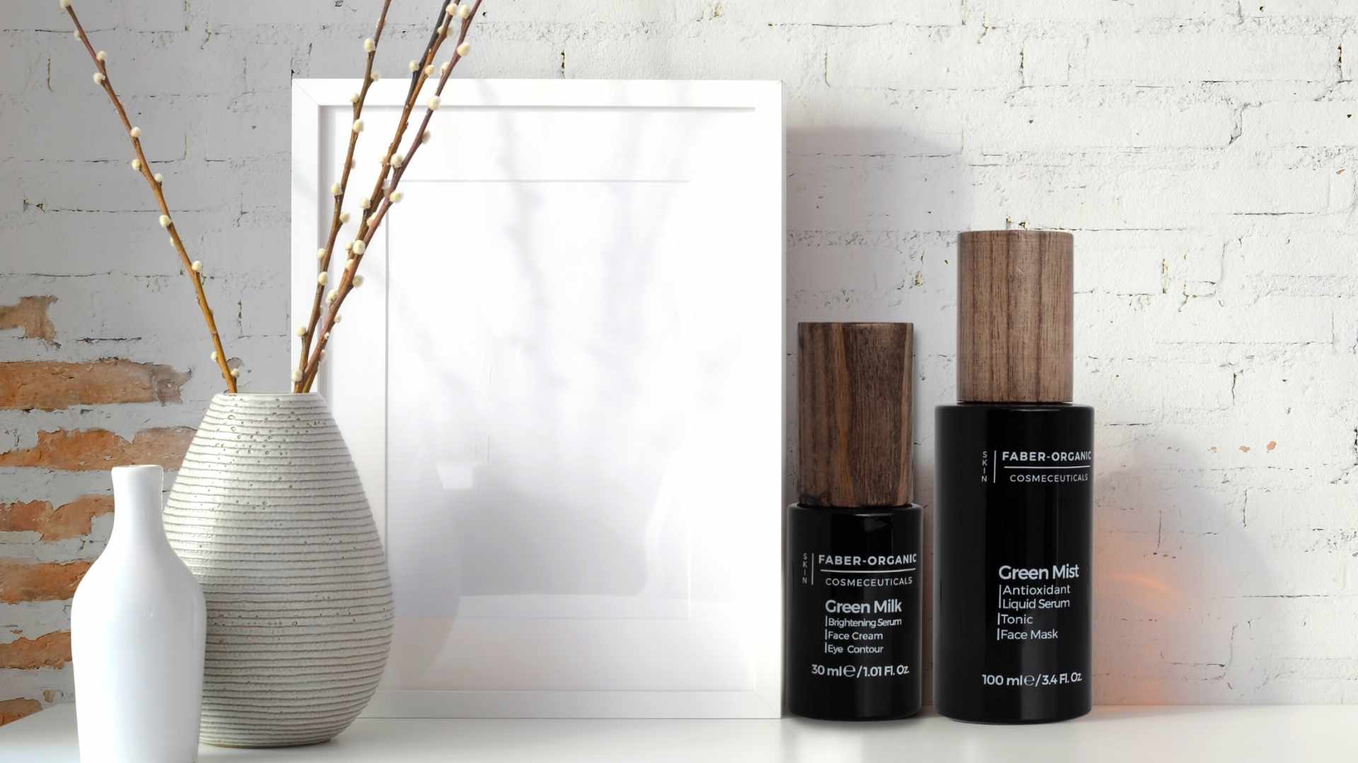 Niacinamide-Faber-Organic