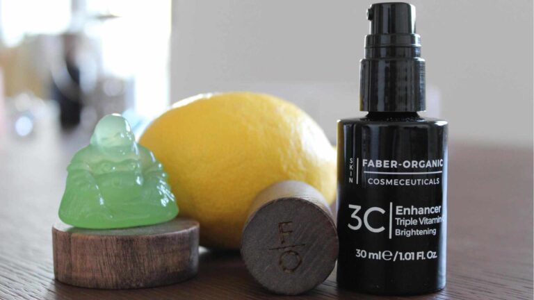 3C-Enhancer-vitamina-C