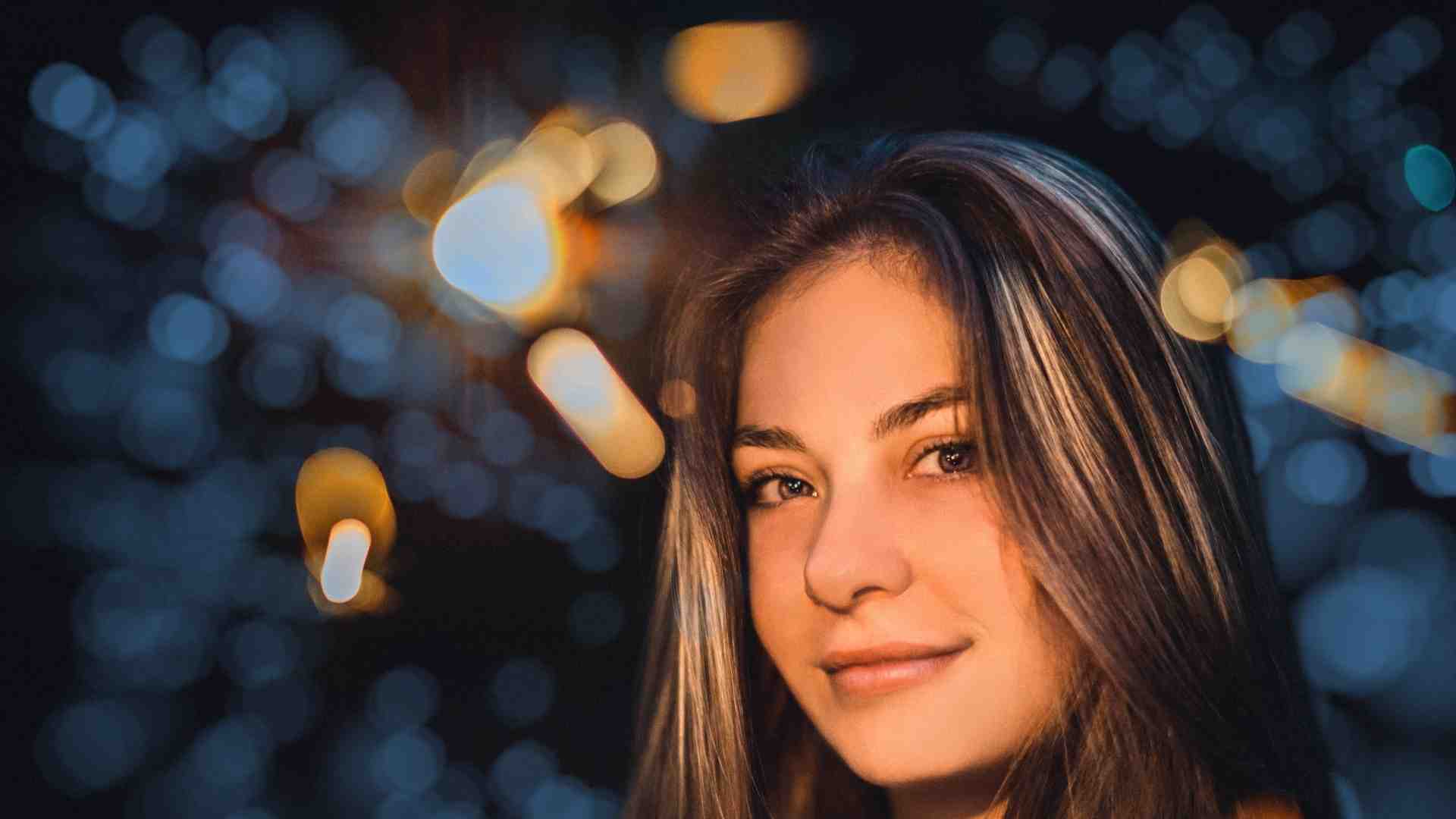 pelle mista scopri la skincare ideale di faber-organic