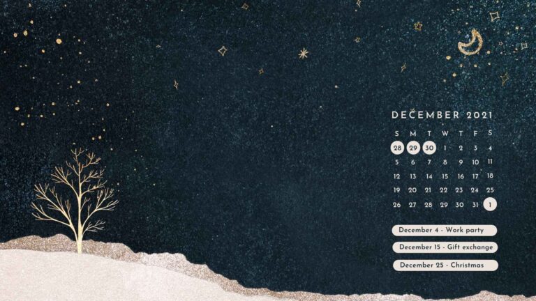 Faber-Organic-Guida-ai-regali-di-Natale-21