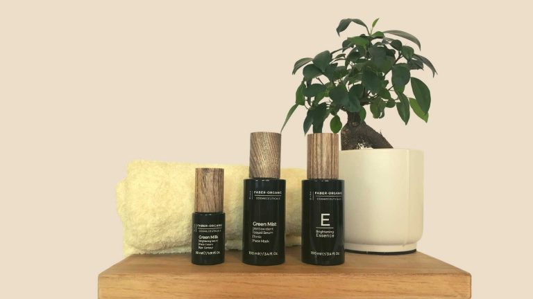 3-cosmetici-indispensabili-per-la-skincare-estiva