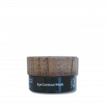 Eye-Contour-Mask