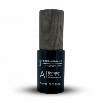 A-Enhancer-Siero-al-Retinolo