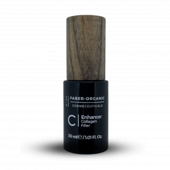 C-Enhancer-Siero-al-Collagene