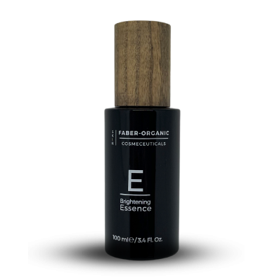 E-Brightening-Essence E-Brightening-Essence