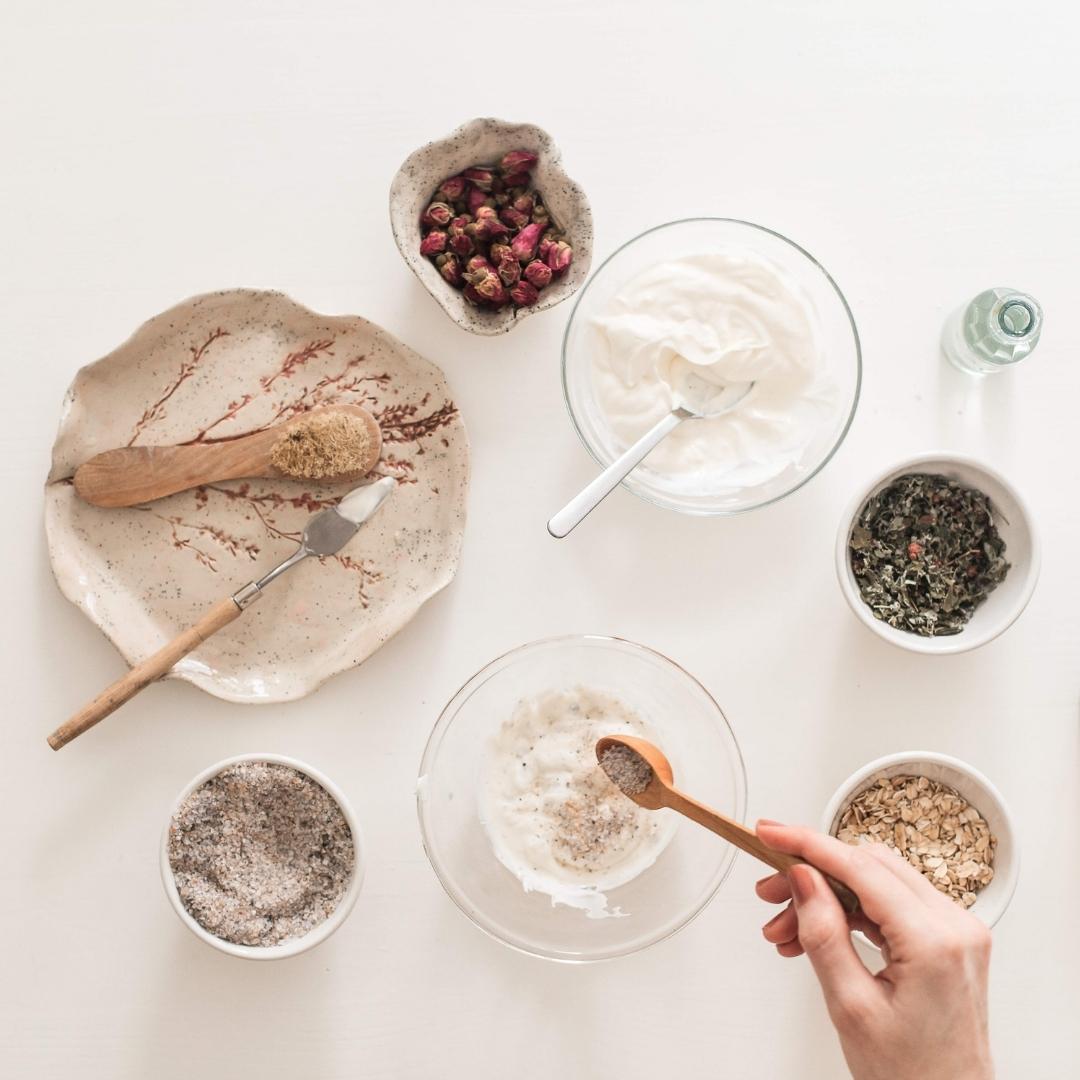 Ingredienti naturali Ingredienti-naturali