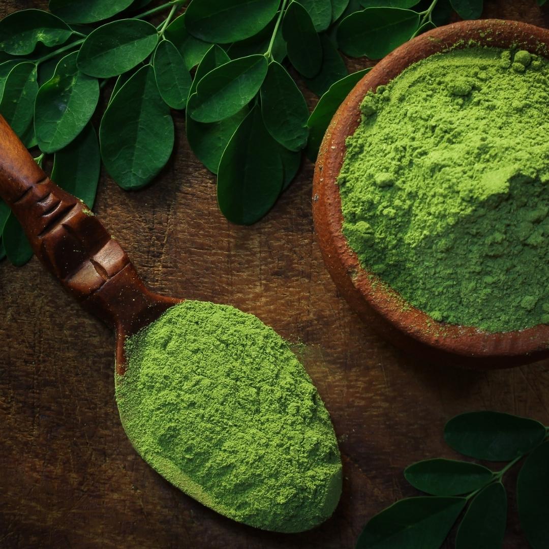 Matcha-Tea-IS Matcha-Tea