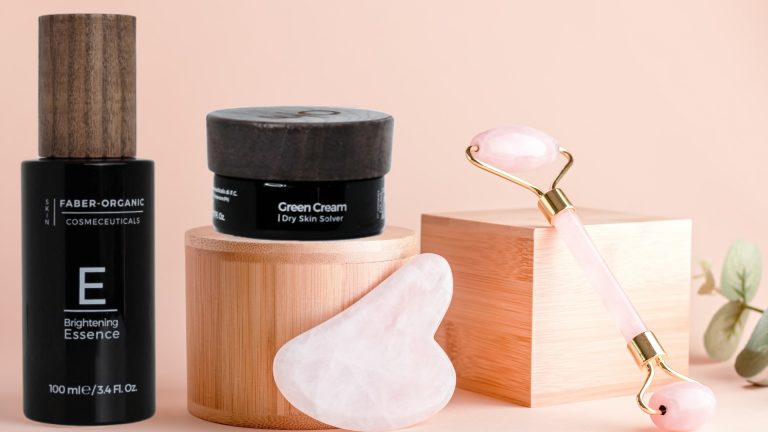 Ringiovanimento-naturale