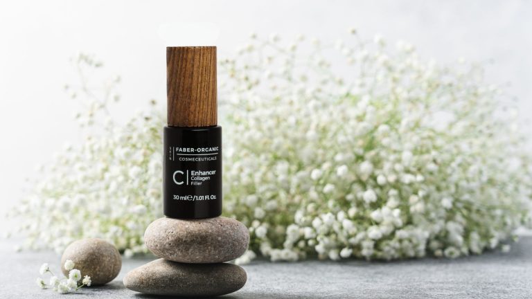 l'importanza del siero viso