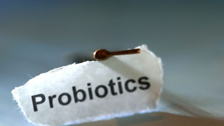 cosmetici con i probiotici