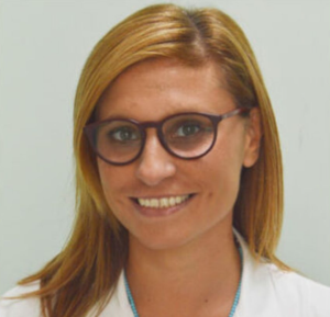 Sara-Allegretta Sara-Allegretta