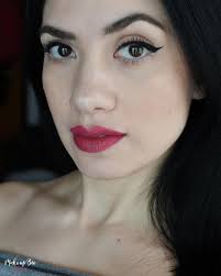 Selene-Cardone Selene-Cardone