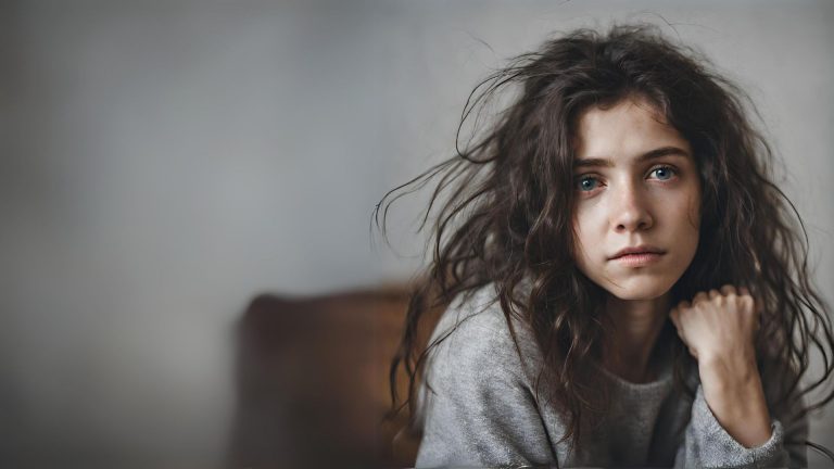 routine skincare perfetta post feste