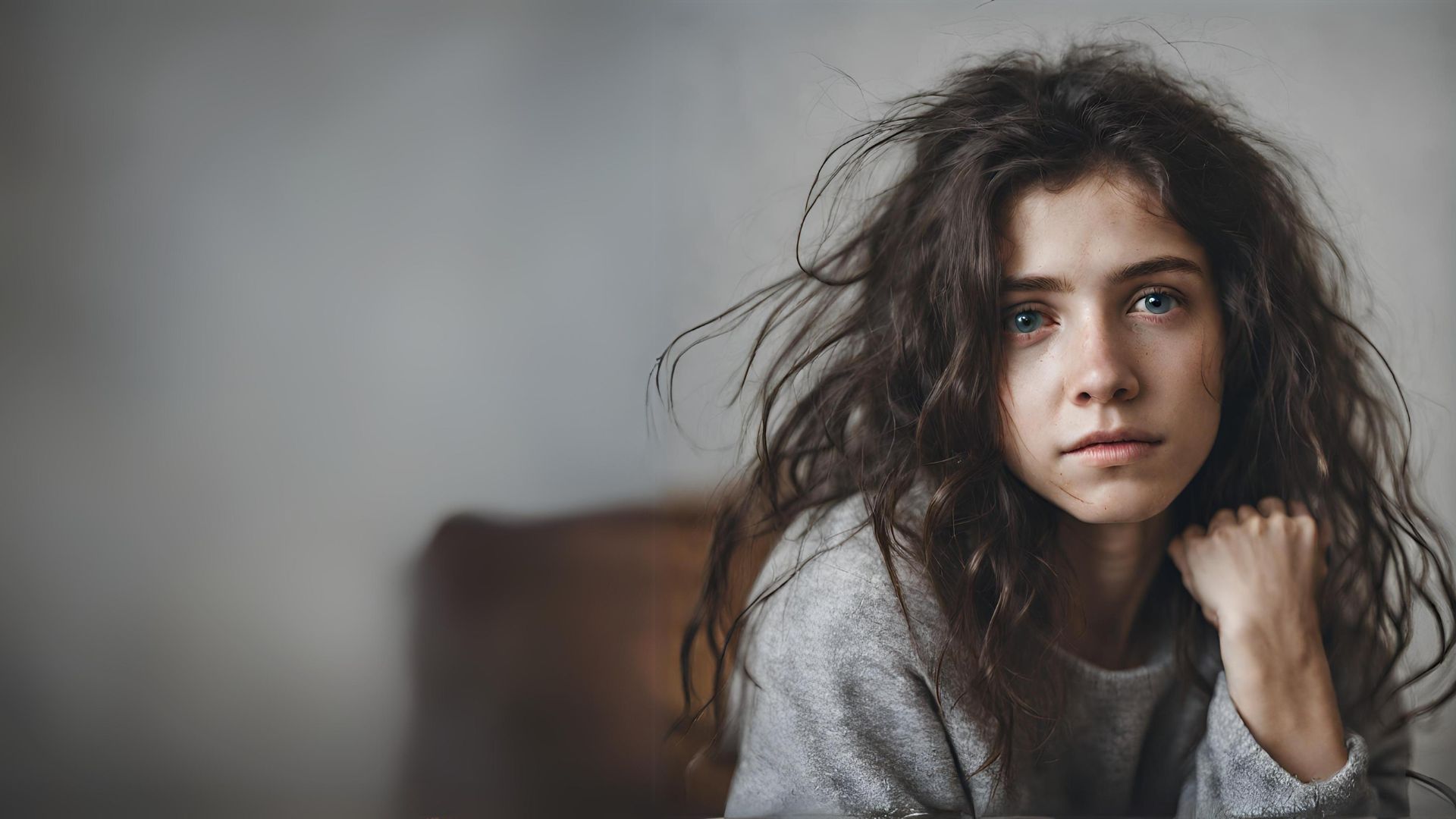 routine skincare perfetta post feste