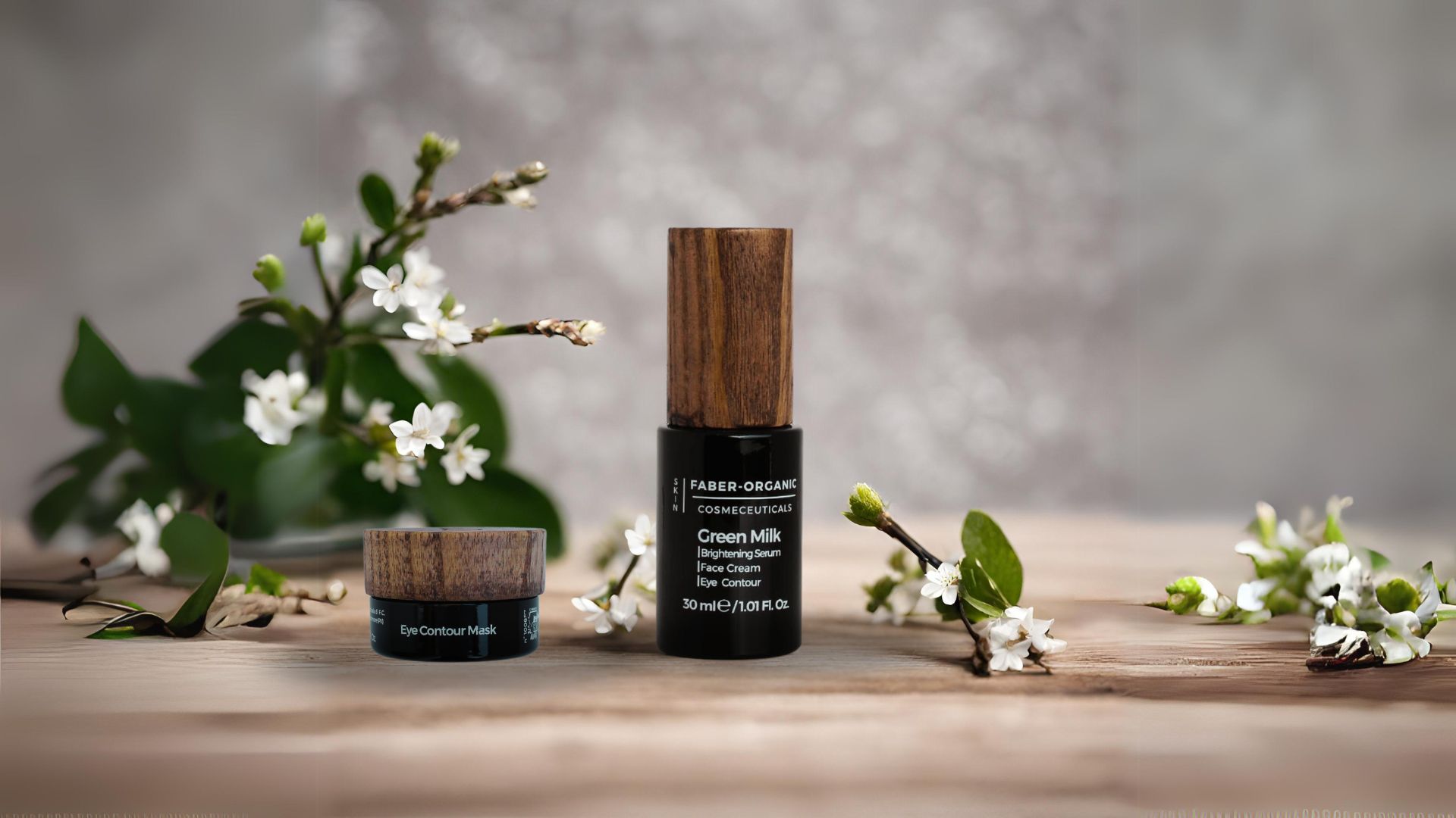 Minimizzare-le-rughe