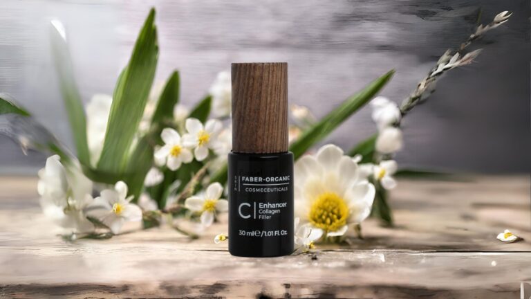 siero-viso-al-collagene-marino