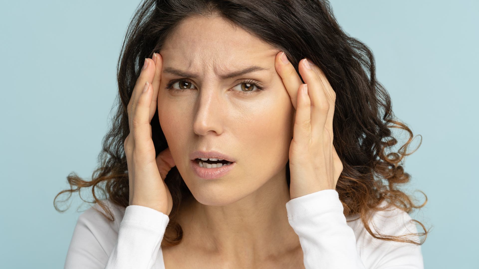 Combatti rughe e linee sottili per un viso tonico