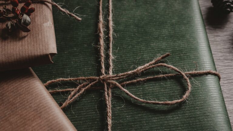 Guida ai regali di natale 2025