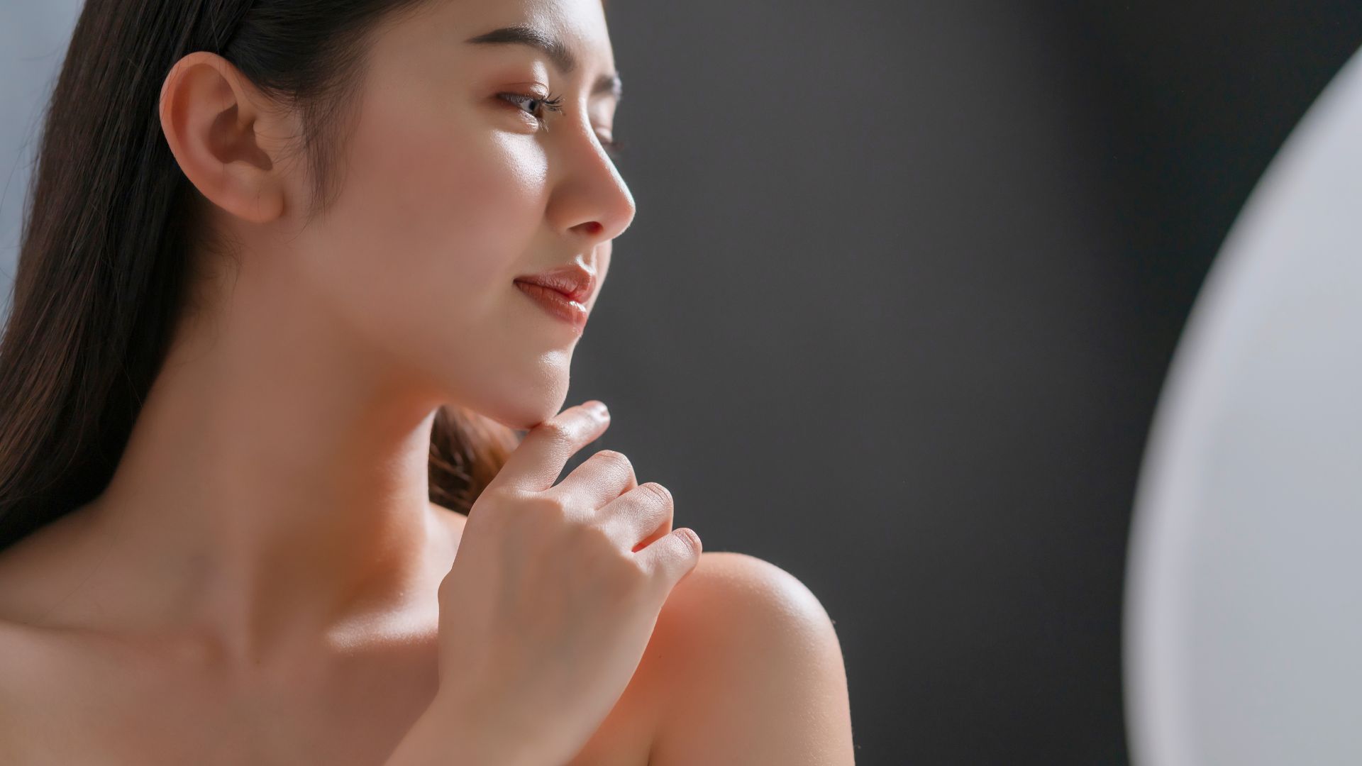 Lactobacillus nella skincare fermenti lattici comfort pelle e barriera cutanea
