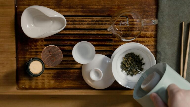 Maschera contorno occhi: il rituale di gennaio per uno sguardo pi&ugrave; riposato