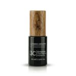 3C Enhancer - Siero viso alle 3 vitamine C