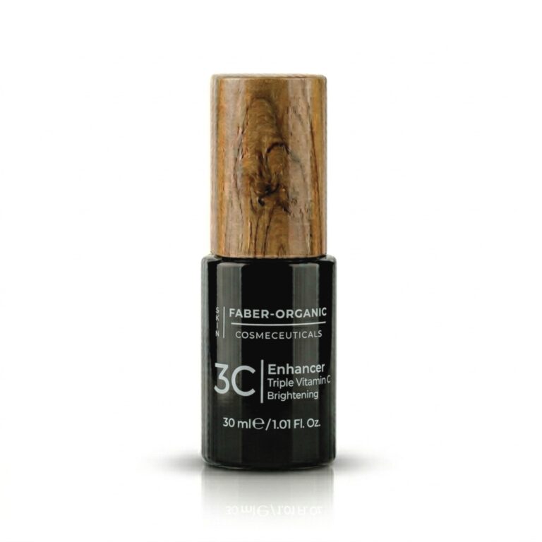 3C-Enhancer