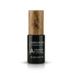 A Enhancer - Siero viso al Retinolo