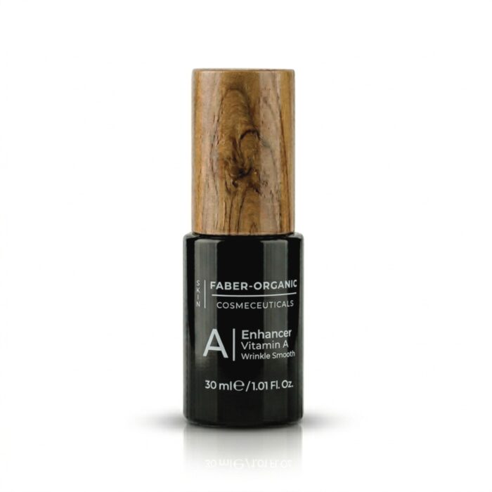 A-Enhancer