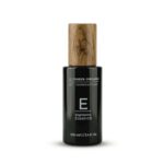 E-Brightening Essence