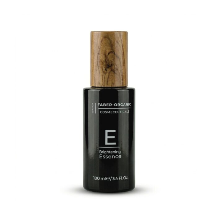Essence