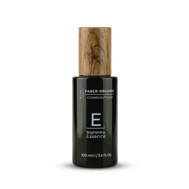 E-Brightening Essence
