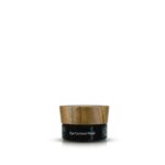 Eye Contour Mask
