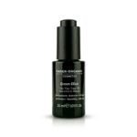 Green Elixir - Olio Viso bakuchiol e tè matcha